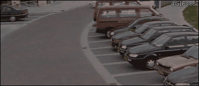 209f13_25www-farsv-com-2.gif