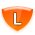 20a001_25leader.png