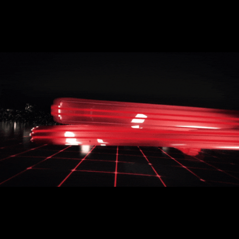 20a519_25InShot-20250719-191312486.gif