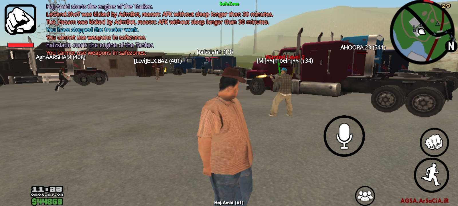 20a523_25Screenshot-%DB%B2%DB%B0%DB%B2%D