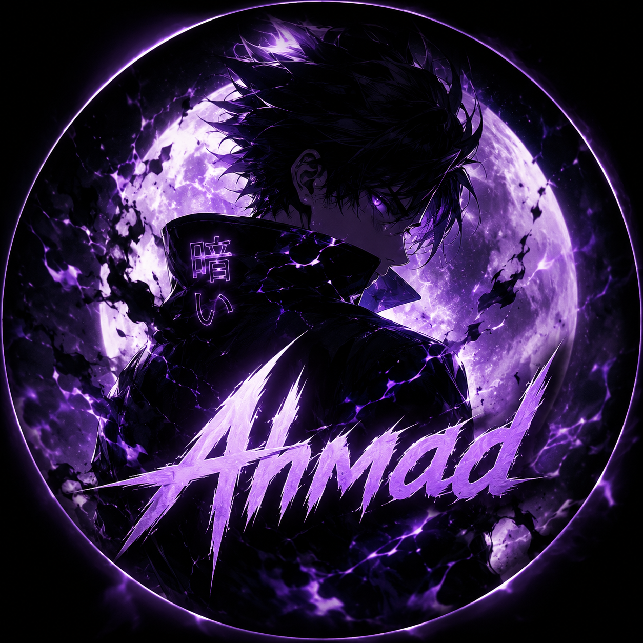 20af03_26aks.png