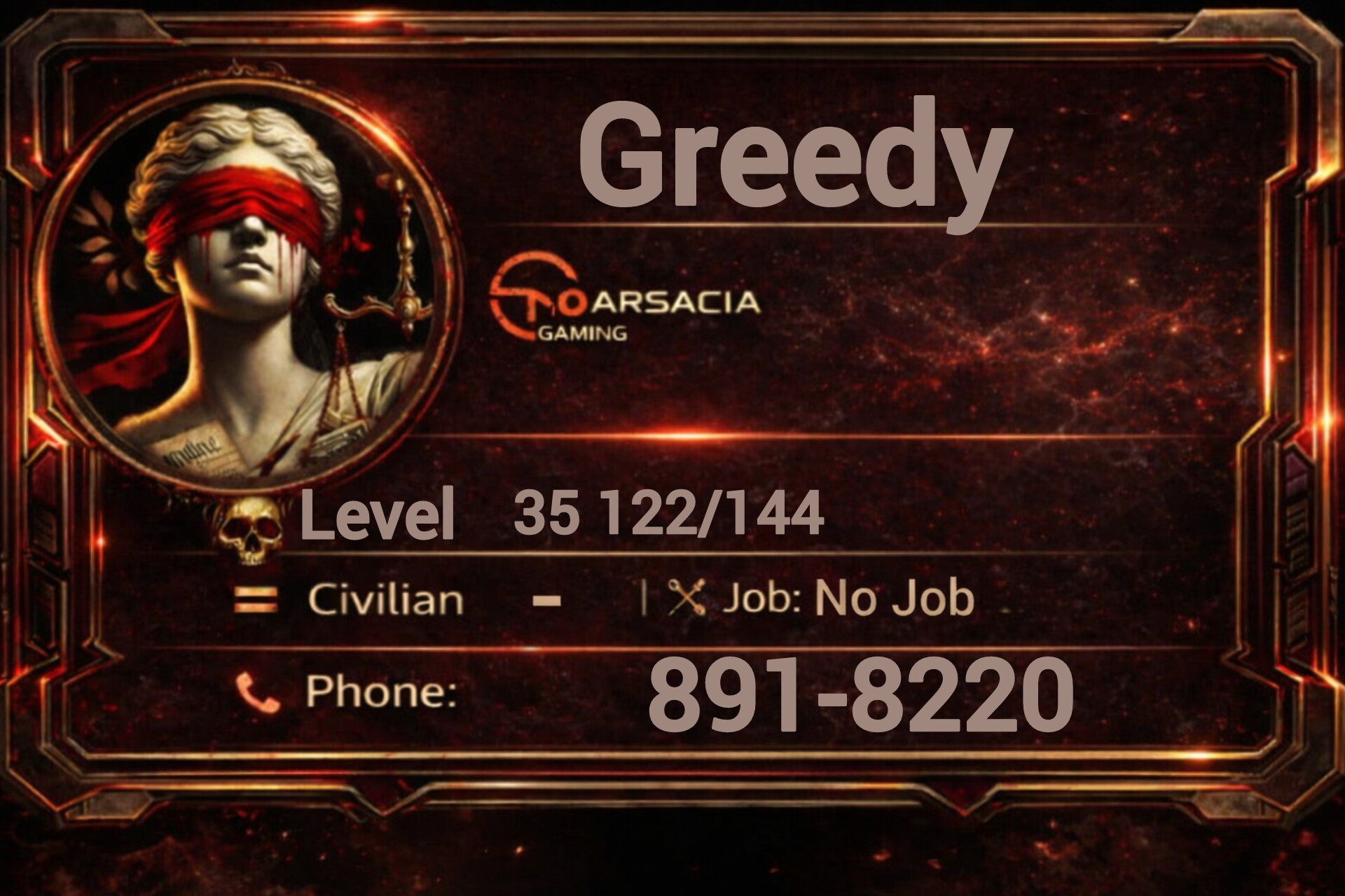 20b324_26InShot-%DB%B2%DB%B0%DB%B2%DB%B6