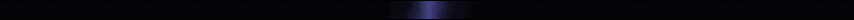 20c326_25Pending-Edit-2828.gif
