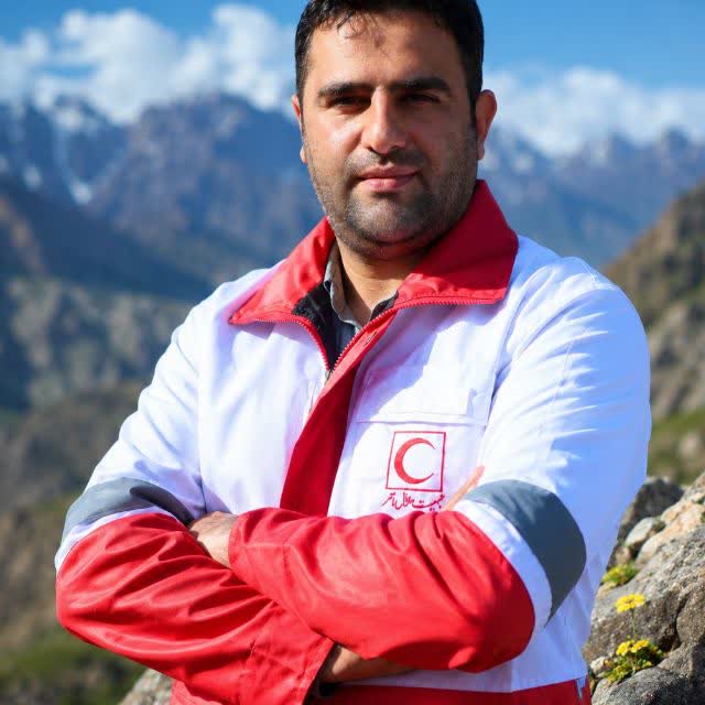 تبریک روز خبر نگار