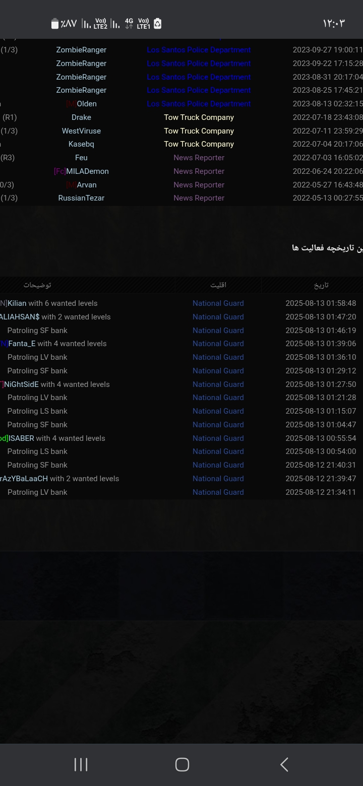 20c813_25Screenshot-۲۰۲۵۰۸۱۳-۱۲۰۳۵۱-Chro