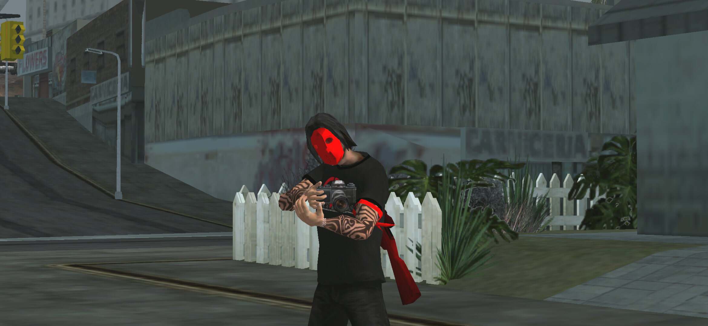 20cc19_25agpic-2025-12-18-12-47-50-12736