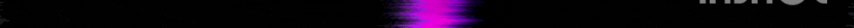 20d705_26InShot-20260805-235150371.gif