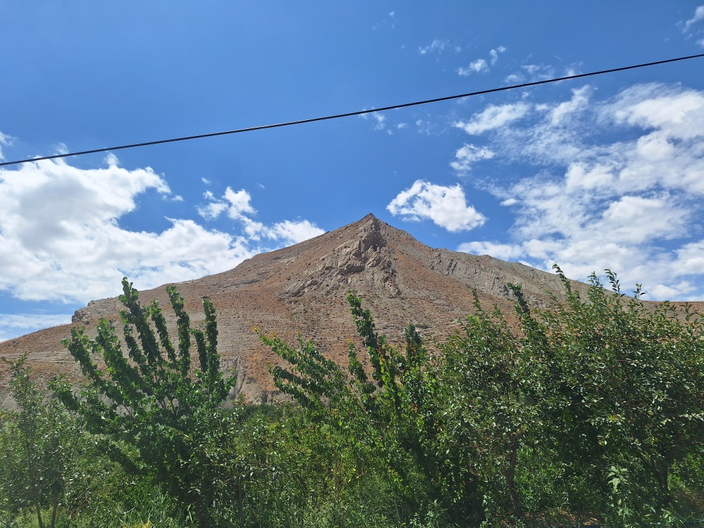 20e125_26۲۰۲۶۰۷۲۳-۱۲۱۵۳۱.jpg