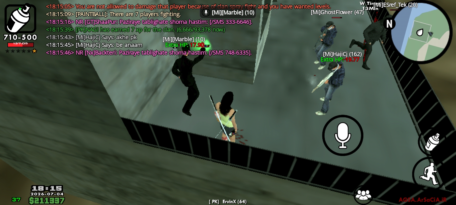 20e904_26Screenshot-%DB%B2%DB%B0%DB%B2%D