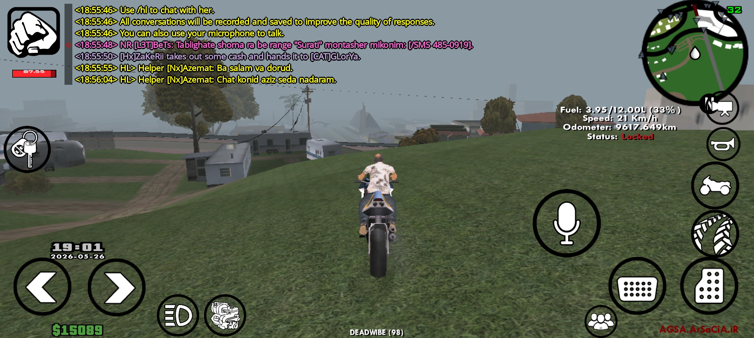 210326_26Screenshot-20260526-190138-AGSA