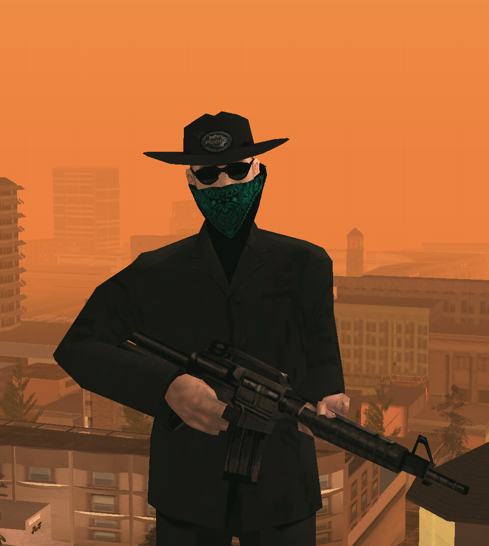 211d04_25agpic-2025-12-04-18-20-16-19654