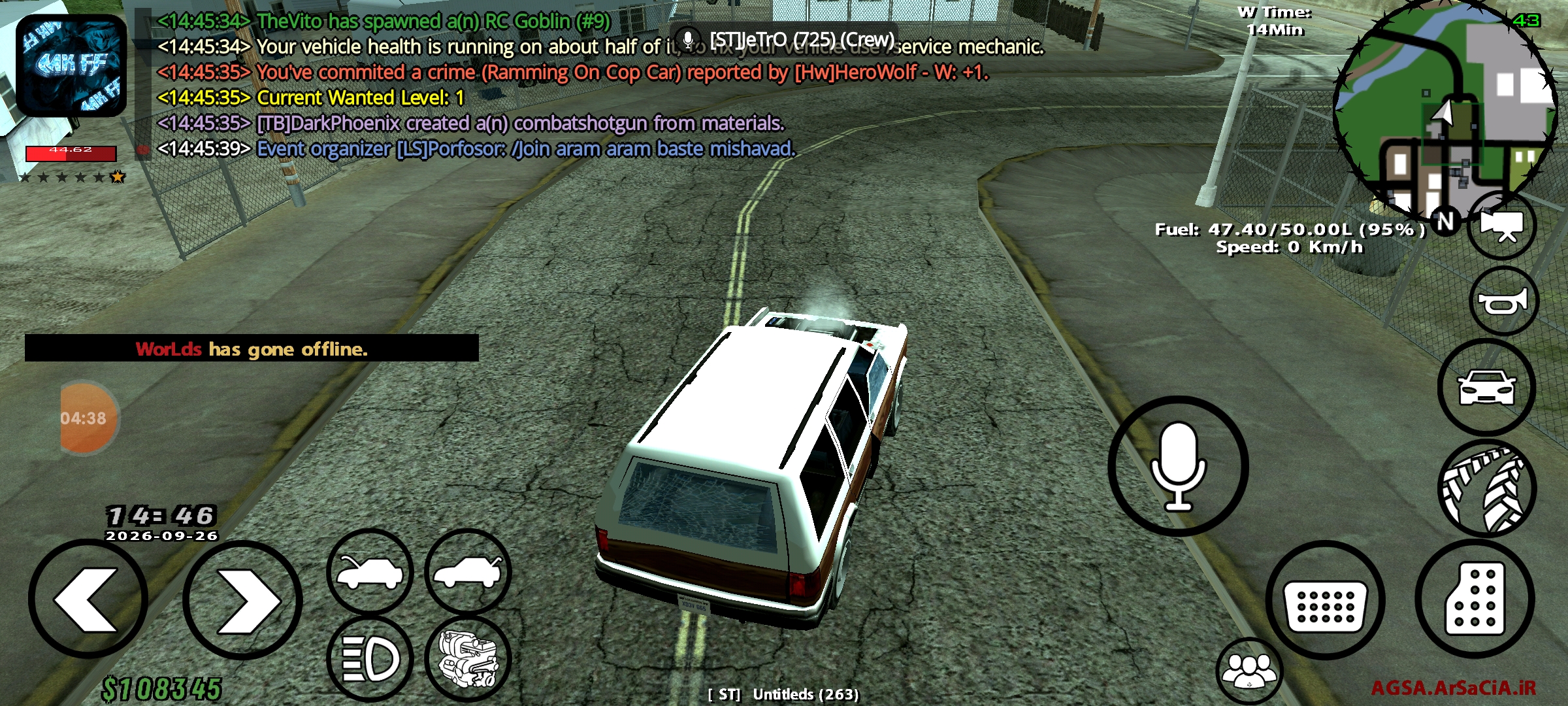 211d26_26Screenshot-2026-09-26-14-45-51-