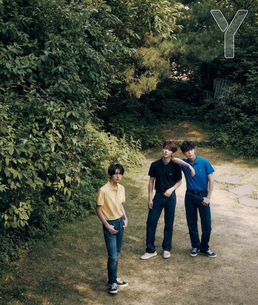 زیروبیسوان