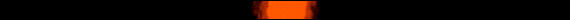 212404_26InShot-20260805-023728270.gif