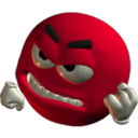212503_25image-2-.png