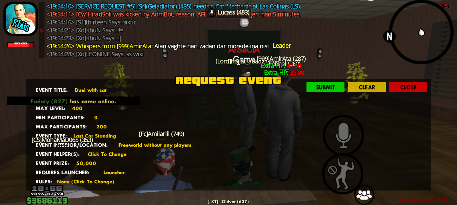 212d25_26Screenshot-%DB%B2%DB%B0%DB%B2%D