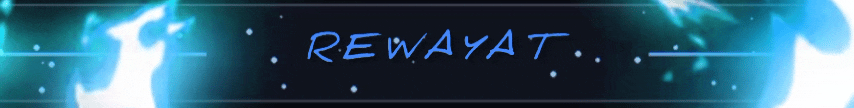 215912_26InShot-20260912-184955126.gif