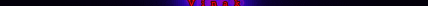 219222_25InShot-۲۰۲۵۰۶۲۲-۲۲۲۹۰۰۰۵۸.gif