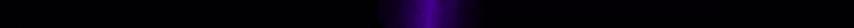 219715_26InShot-20260905-223808970.gif