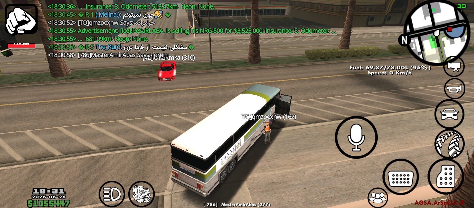21a226_26Screenshot-2026-06-26-18-31-01-