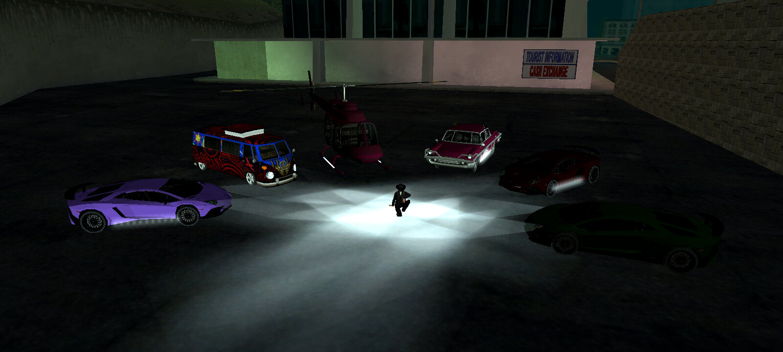 21b126_25agpic-2025-11-26-21-23-50-18769