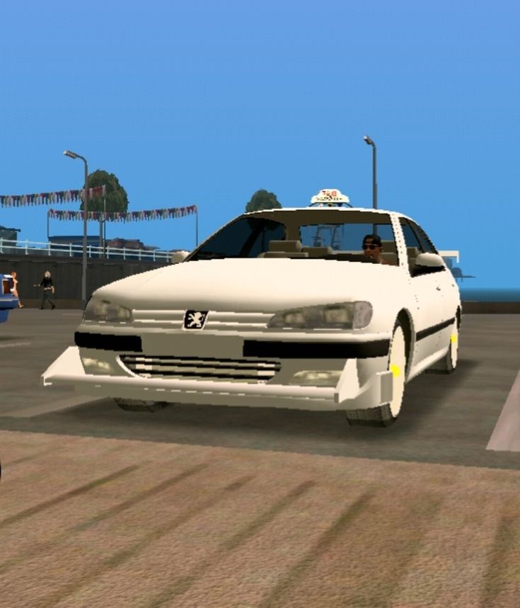 21b816_2520841bf9f9ef9d5f0e0c89bc3ba6f5b