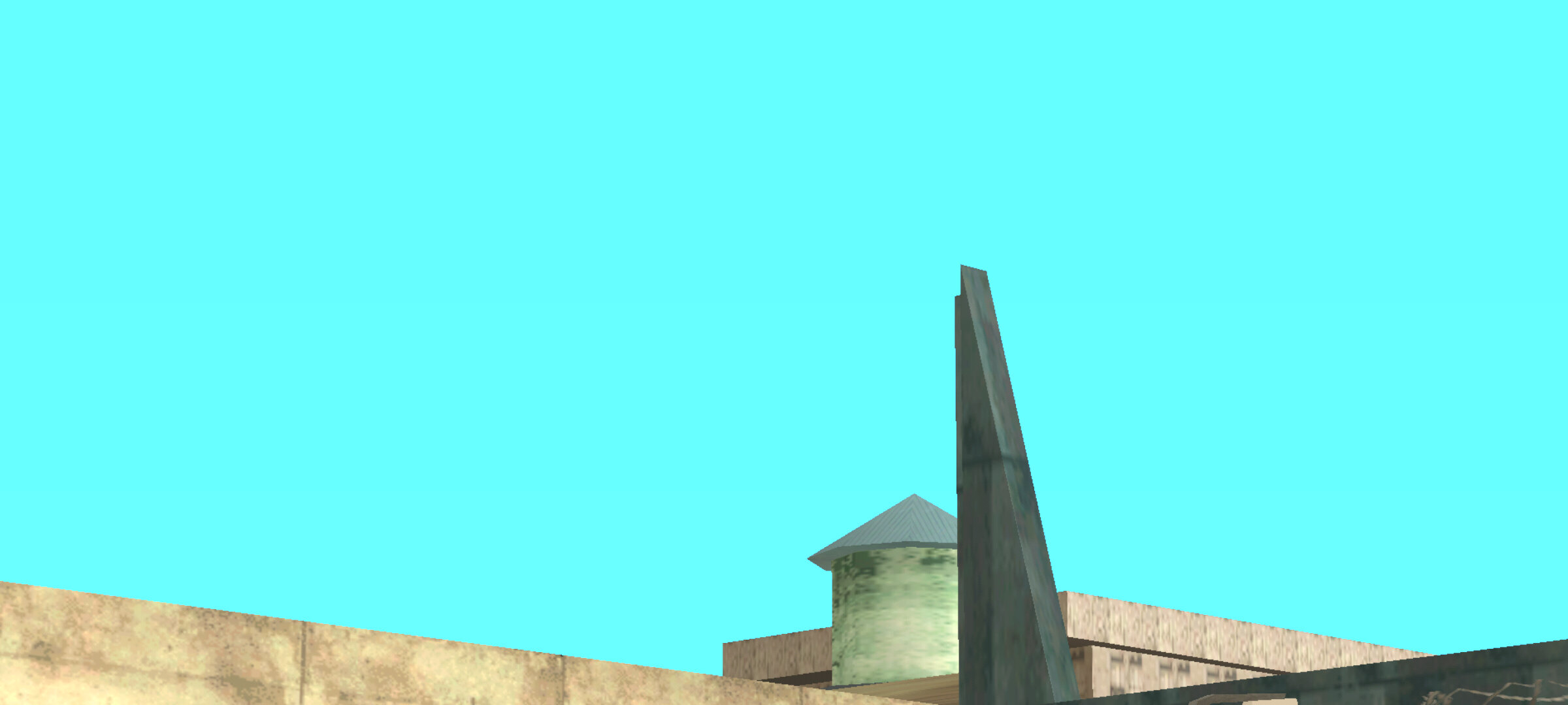 21c923_25agpic-2025-12-23-06-18-58-33069