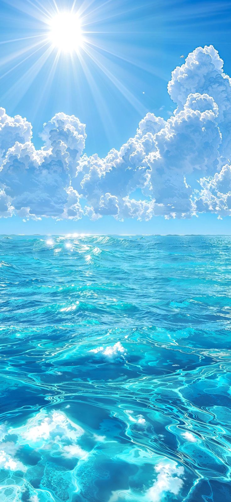 21ca10_25ad36a12b-6cd9-4fd8-83cc-bed3605de77f.jpeg