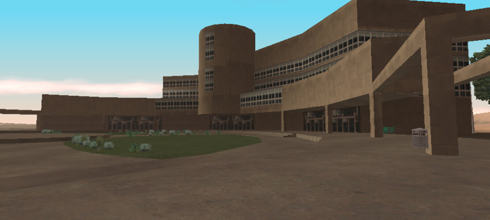 21cd10_26agpic-2026-02-10-03-56-03-53960