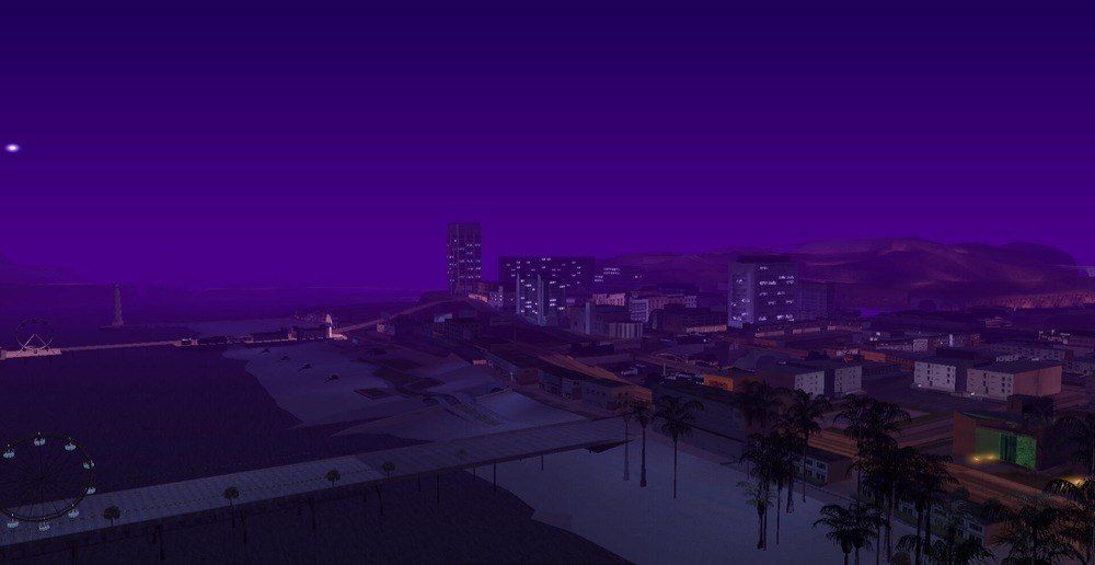 21ce21_25-2147483648-211662.jpg
