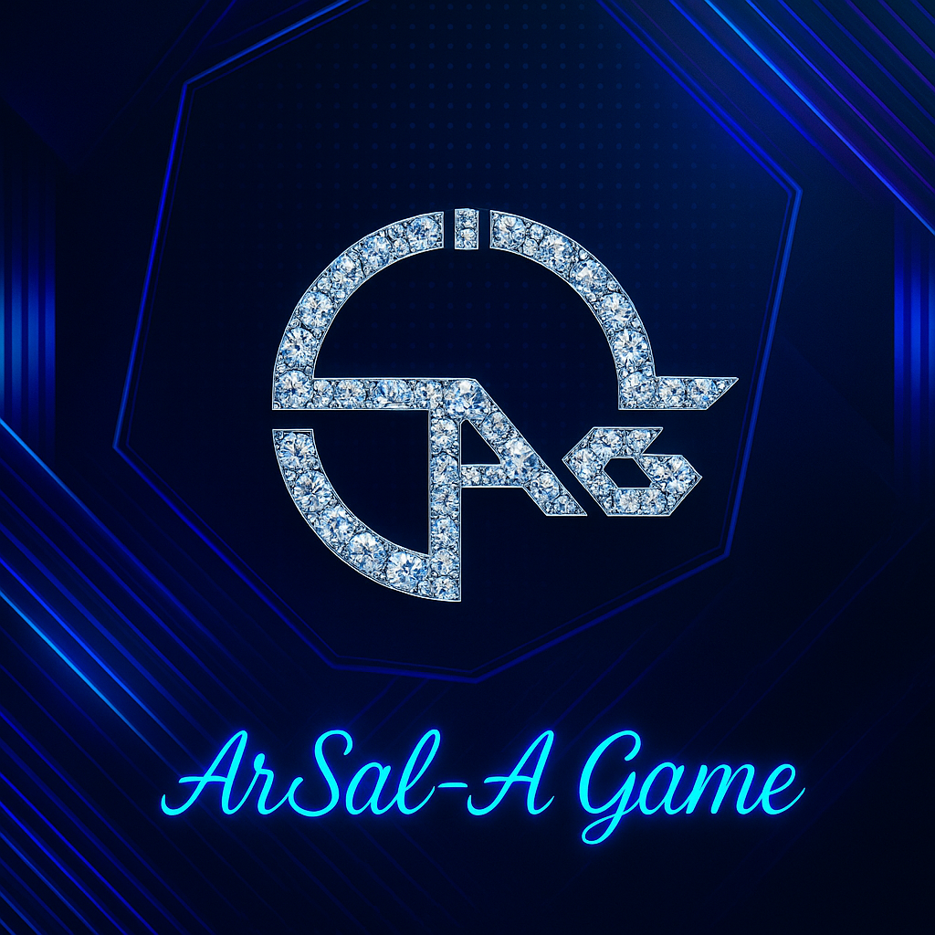 21d902_266875d002-fd8d-4c0e-9f9b-be54026