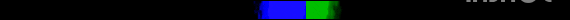 21e603_26InShot-20260803-200806717.gif