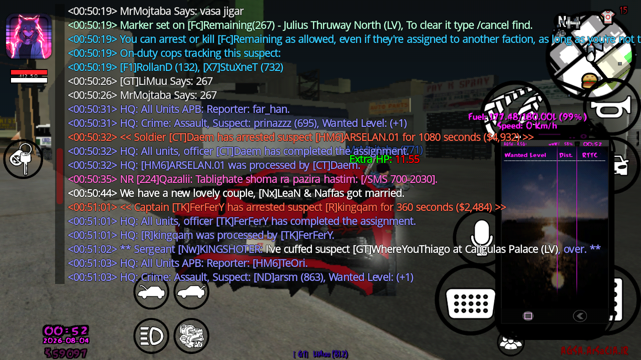 220109_26Screenshot-20260804-005228.png