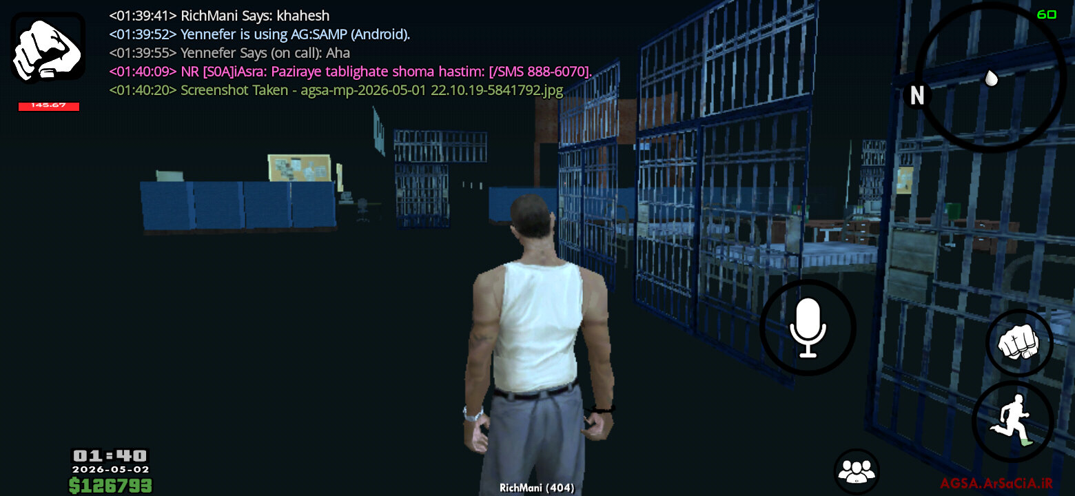 221429_26agsa-mp-2026-05-01-22-10-25-584