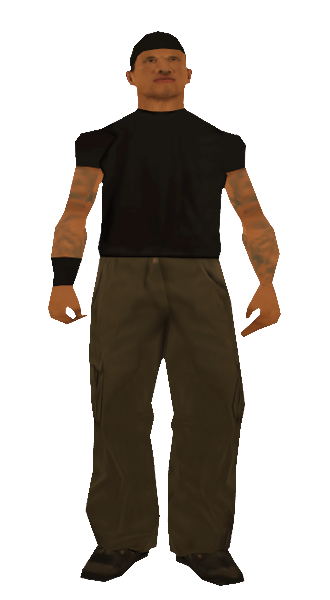 222b24_25122.png