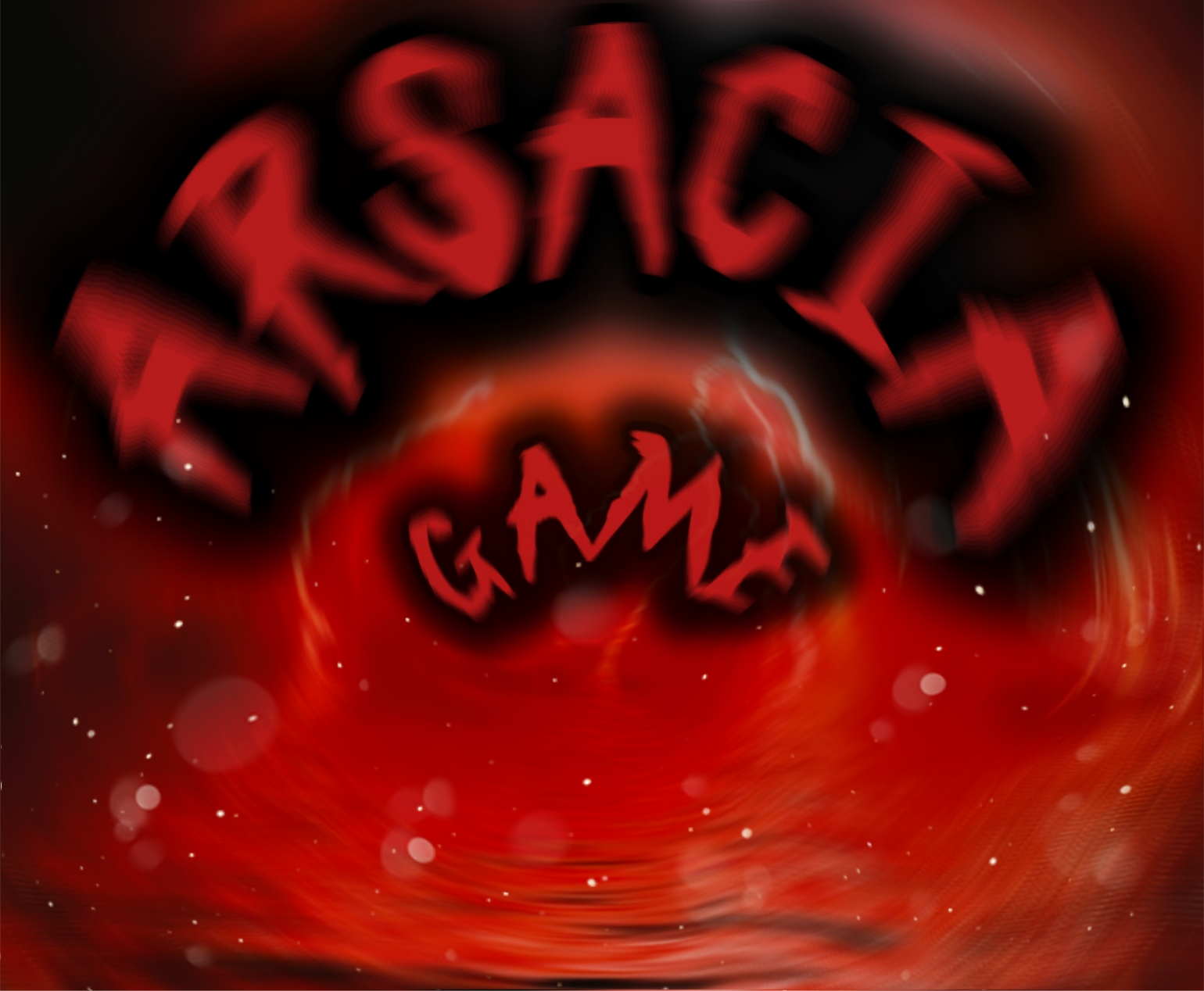 223401_25Picsart-25-10-01-16-54-29-179.p