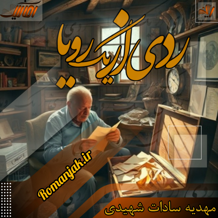 223531_2550d028-25Negar-1748407558033.png