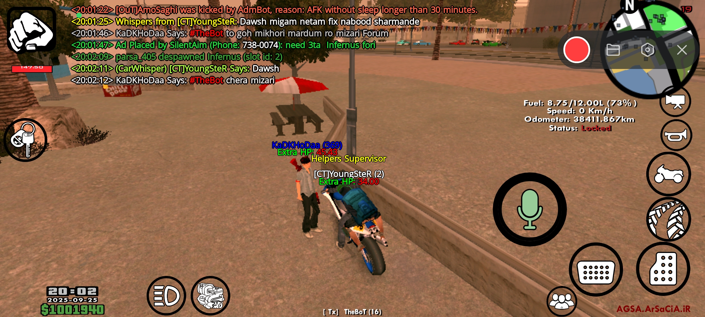223725_25Screenshot-%DB%B2%DB%B0%DB%B2%D