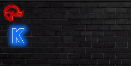 223b12_26IMG-20260613-000831-464.gif