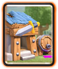 [تصویر:  223b28_25بارگیری-2-12-.jpeg]