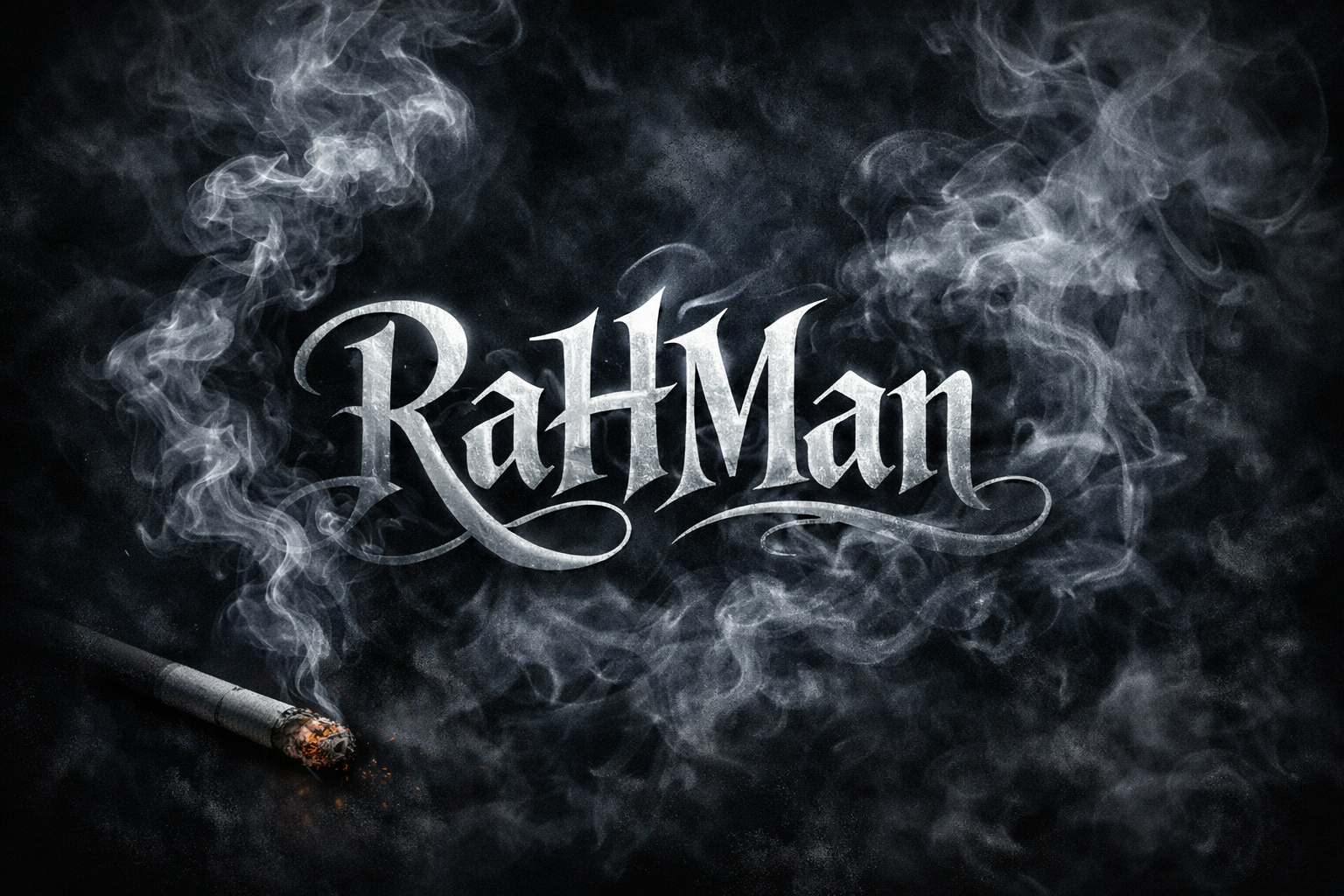 223b29_25file-000000009ed871f4b675c8ad7f