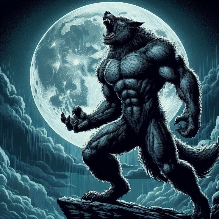 224d10_25e41a1513b3847e131204a1814dcde85