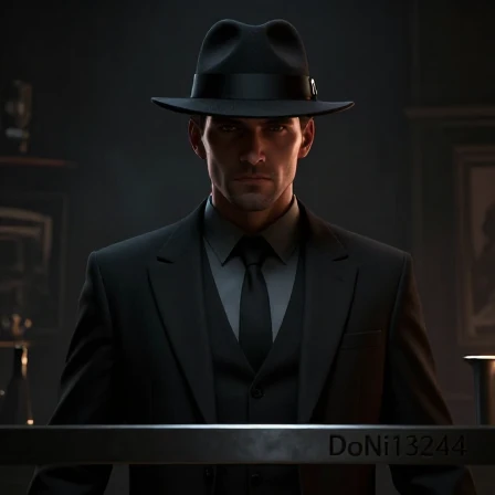 224e09_268ff41179-fd83-44b6-8a55-aa61fae