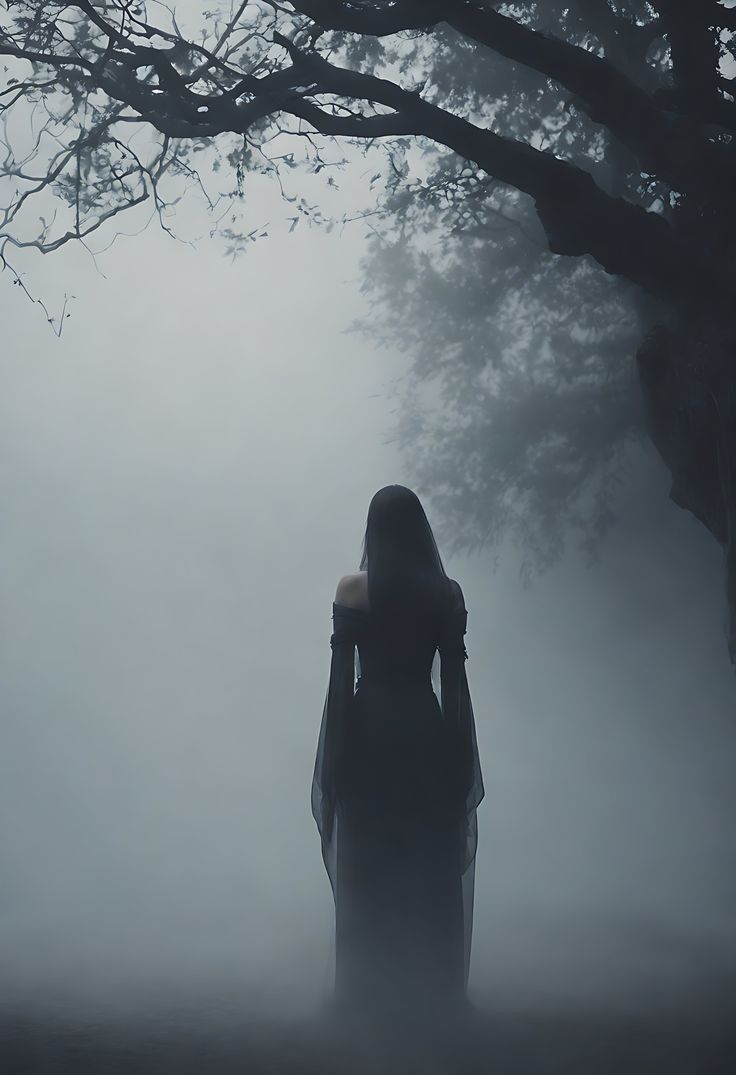 225808_251472be8cd5ea17617f17fbfa8ff0991