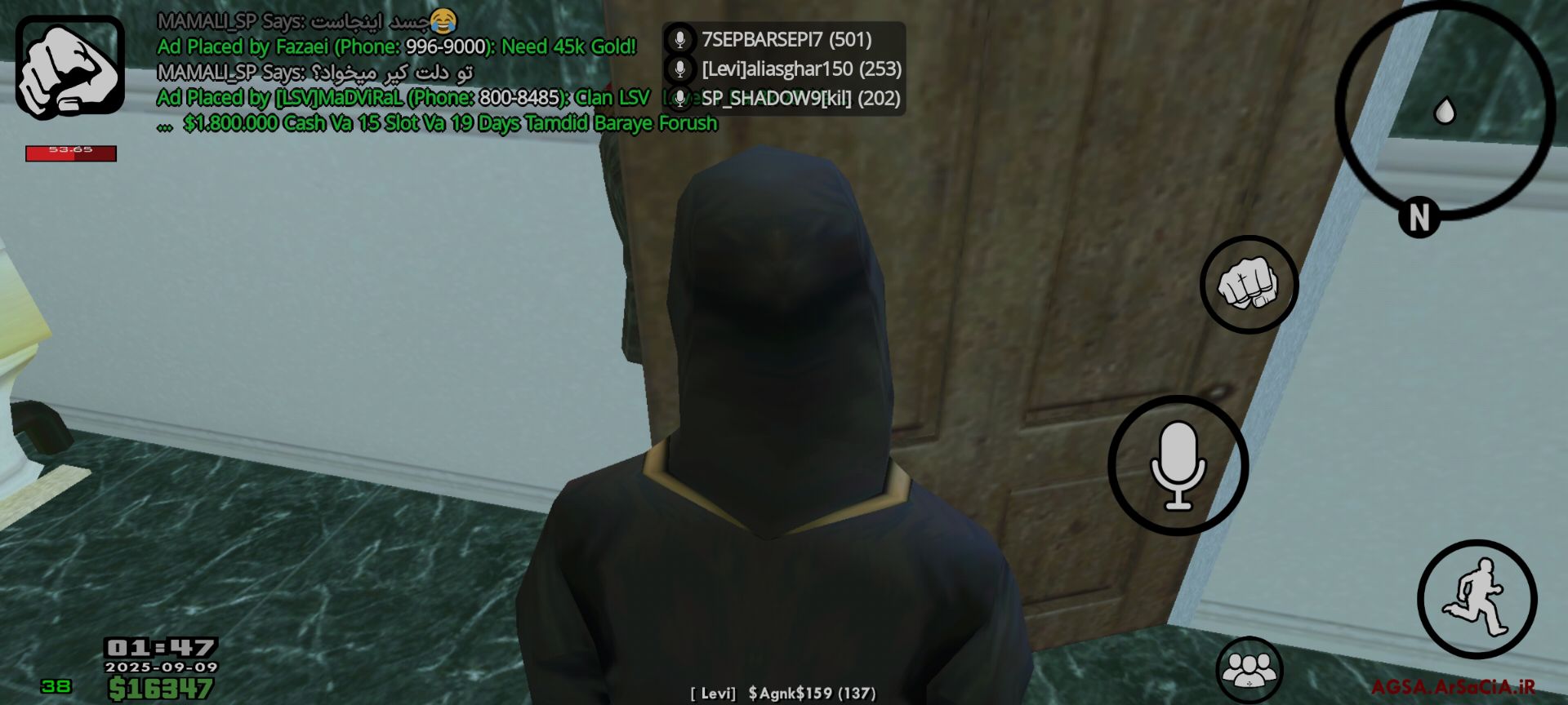 227310_25Screenshot-2025-09-09-01-47-18-