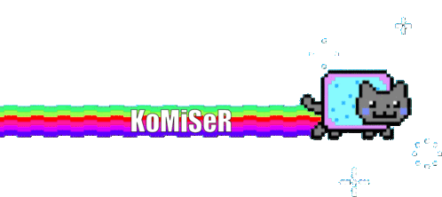 227d27_2568747470733a2f2f6d656469612e746