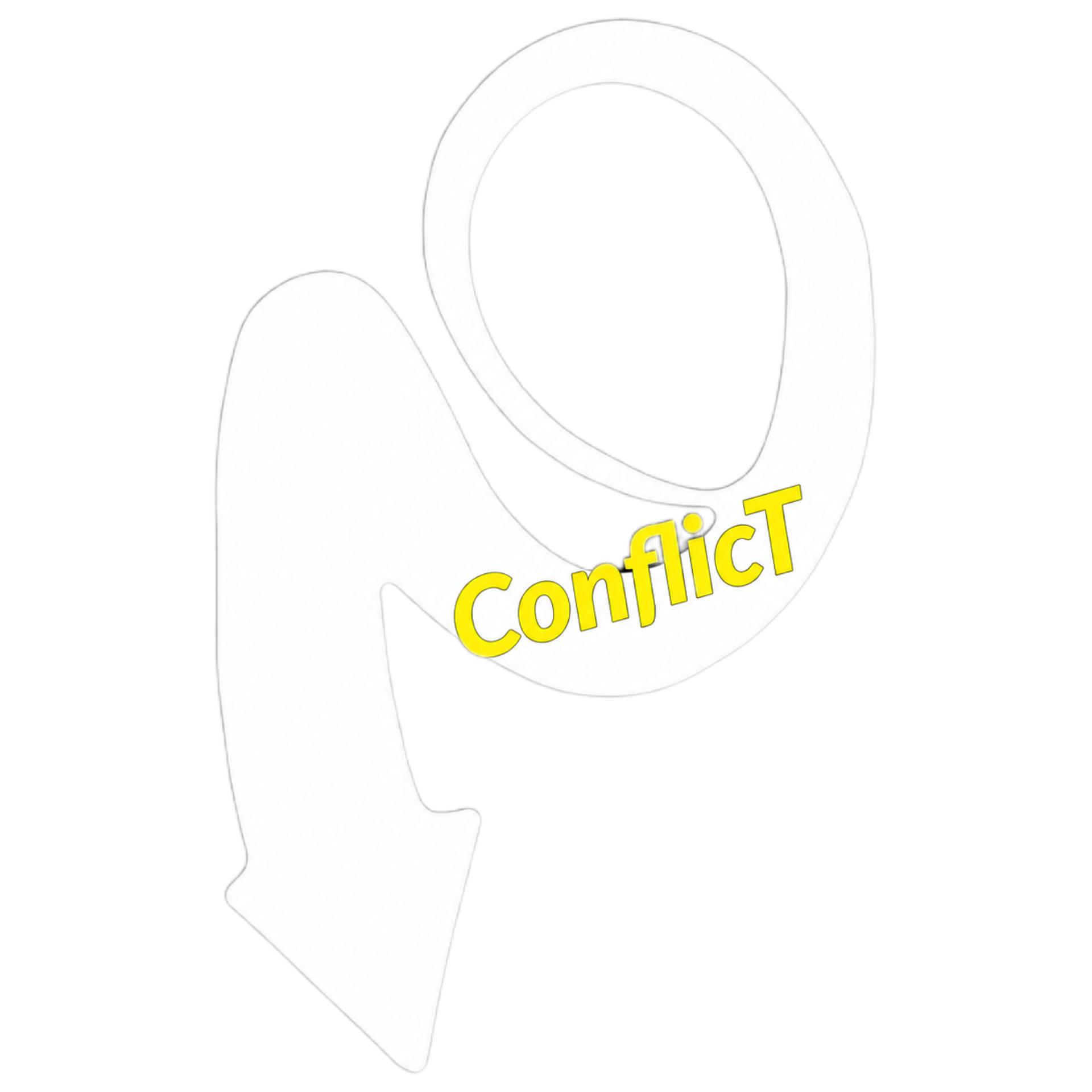 228514_26InShot-20260914-160645832.png