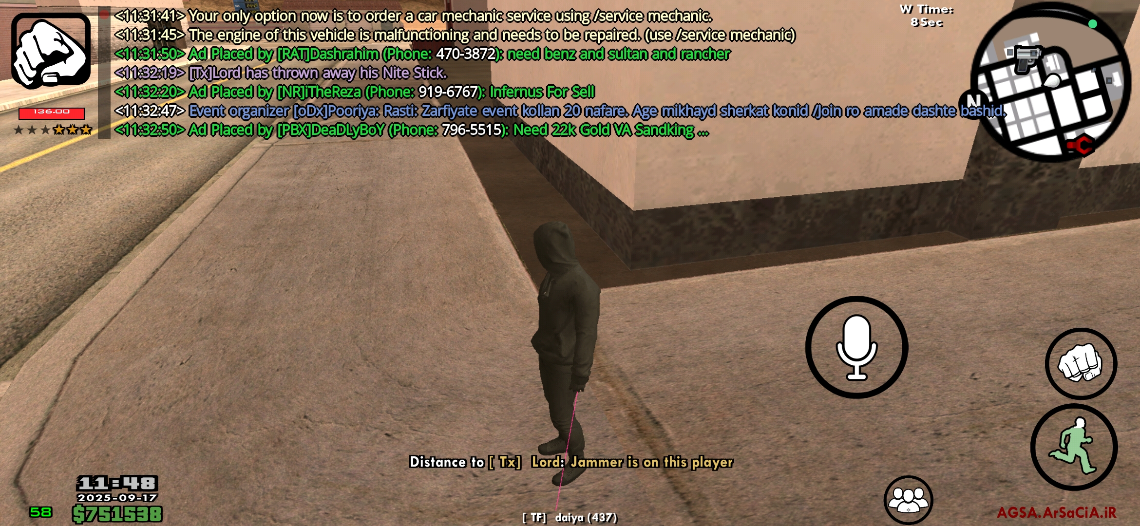 229017_25Screenshot-%DB%B2%DB%B0%DB%B2%D