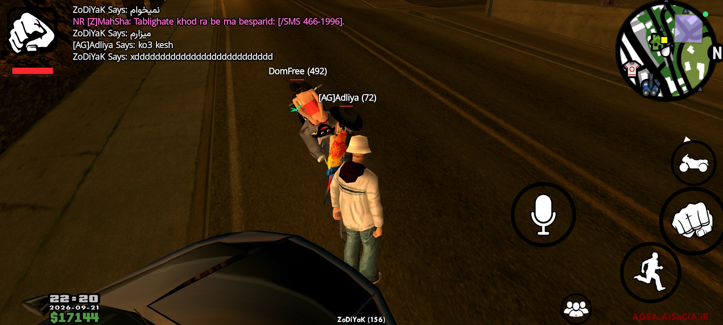 229225_26Screenshot-%DB%B2%DB%B0%DB%B2%D
