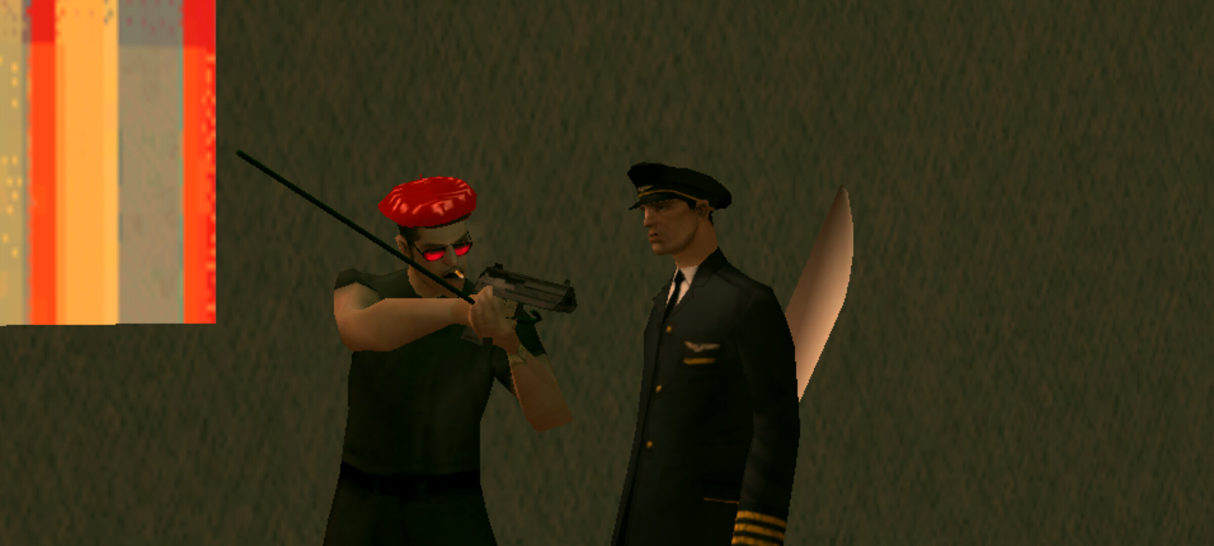 229723_25agpic-2025-11-23-16-30-31-53983